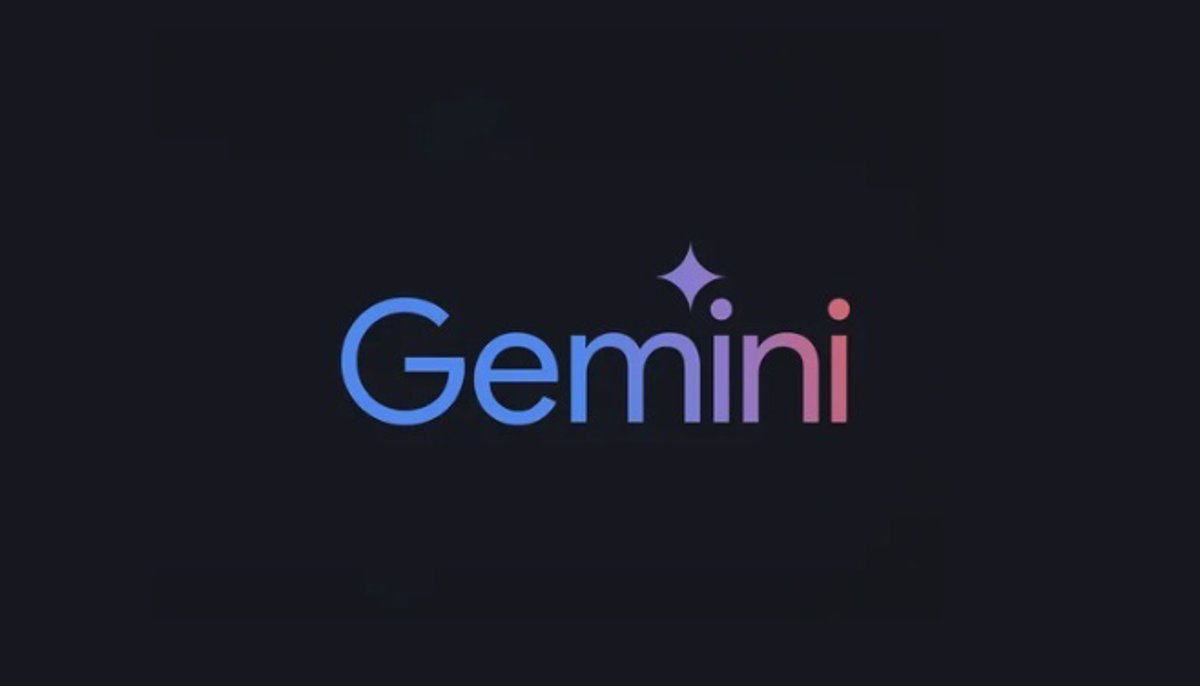 Gemini