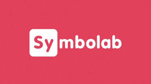 Symbolab
